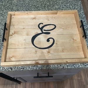 Meet your Posher, Shelli